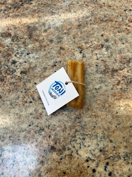 Himalayan Chew Small